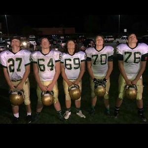 Meet your Posher, Dylan